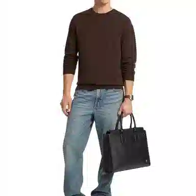 MICHAEL KORS MK Edison