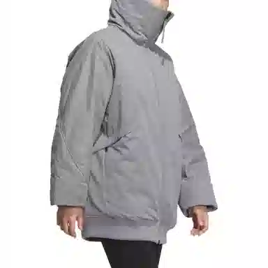 adidas FUSTL W P JKT3