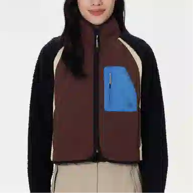 KOLON SPORT