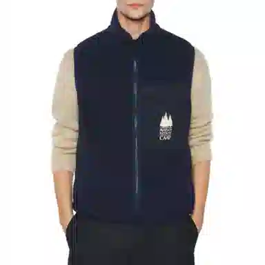 Maison Kitsune
