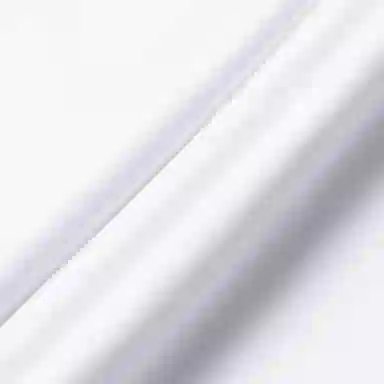 Givenchy FW22 White T-Shirt