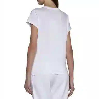 Polo Ralph Lauren SS23 LogoT