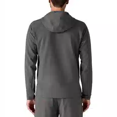 Patagonia R2 Techface Pullover