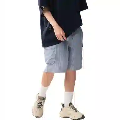 nautica white sail