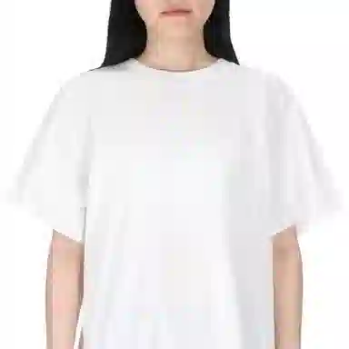 MaxMara T