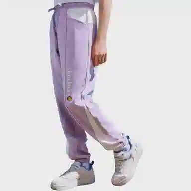 Skechers kids x SMILEYWORLD SS25 -01X5