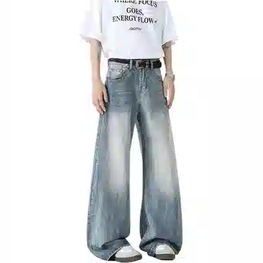 Glona Klio inscleanfit