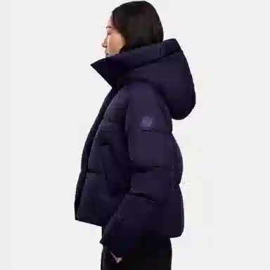 Canada Goose Chilliwack FW25