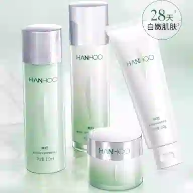 100g+110ml+110ml+50g