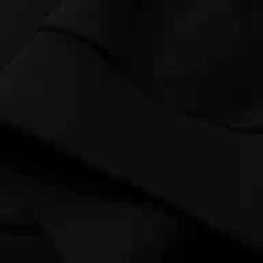 Gucci x The North Face FW21 Sweatshirt