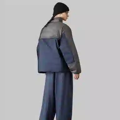 THE NORTH FACE FW25 700