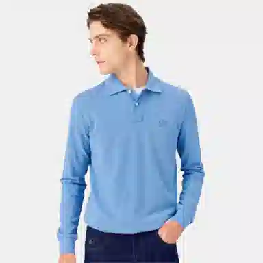 GOOD LUCK GLADIUS Polo