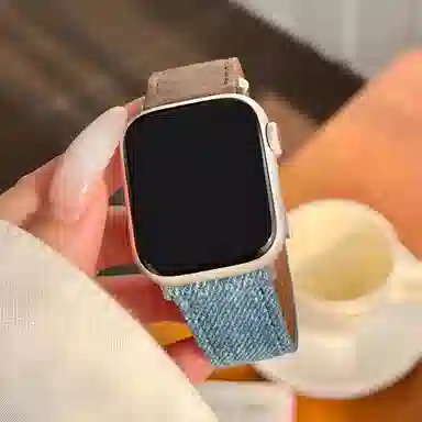 KVZUVUU iwatchS11S10S9S8S7SEUltra2