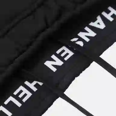 HELLY HANSEN Ski style
