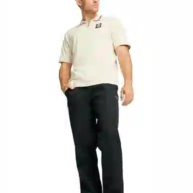 PUMA Statement Polo -02