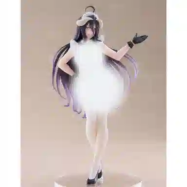 TAITO 18cm
