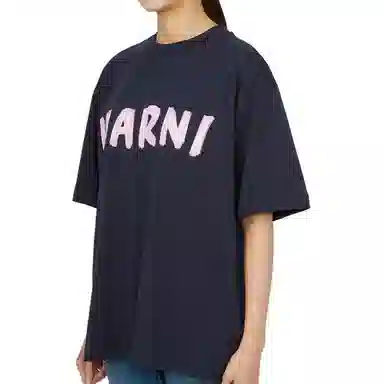 MARNI SS23 LogoT