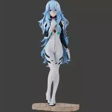 BANDAI Gasha Portraits PREMIUM 100 2