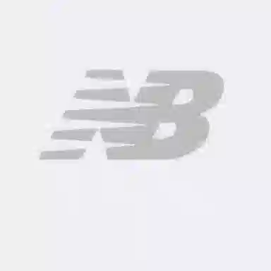 New Balance SS25 T