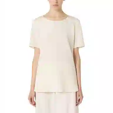 MaxMara Aris T