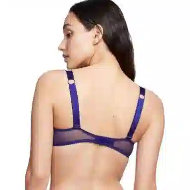 Victoria's Secret Very Sexy