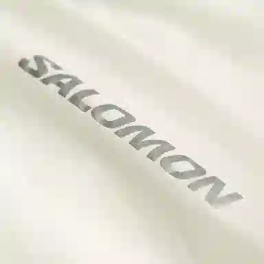 SALOMON DUAL AURA LT UV JACKET U