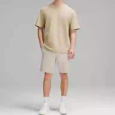 lululemon ABC WovenAir Shorts