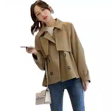 LADYXIEXIE 2025