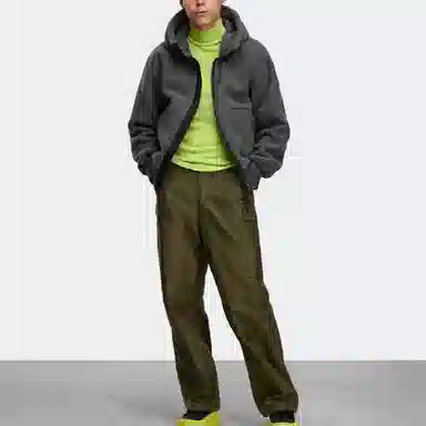 Canada Goose Chilliwack