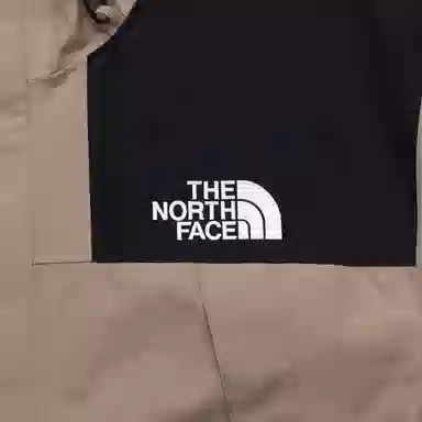 THE NORTH FACE 1990 gore tex