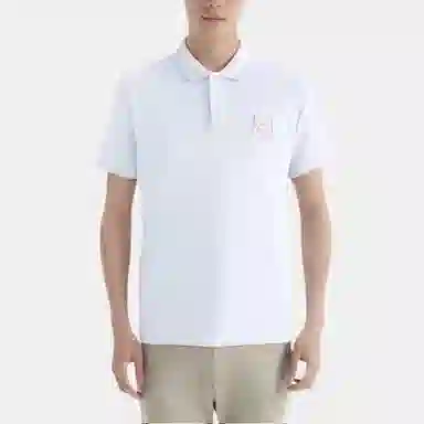 Moncler SS21 Polo