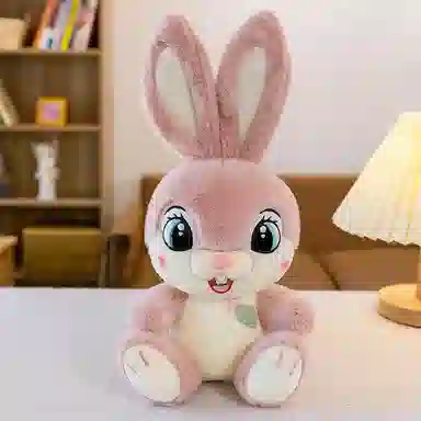 MORTEN SOLUM 35cm40cm50cm