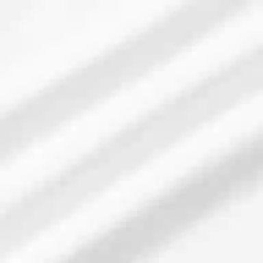 Chrome Hearts FW25 Pullover Tee