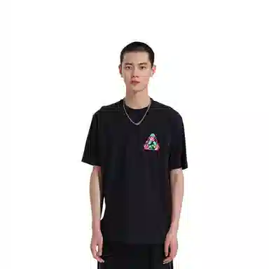 PALACE Tri-Camo T-Shirt T