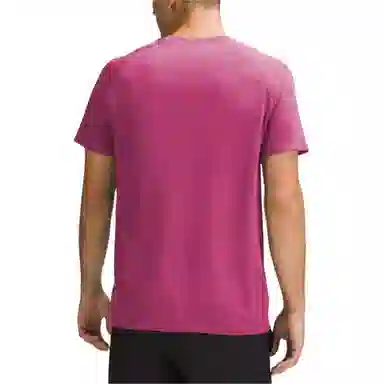 lululemon SS23 Metal Vent Tech T