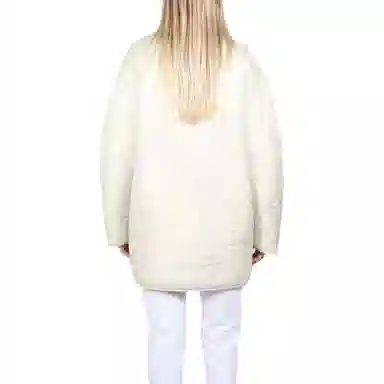 Isabel Marant Etoile