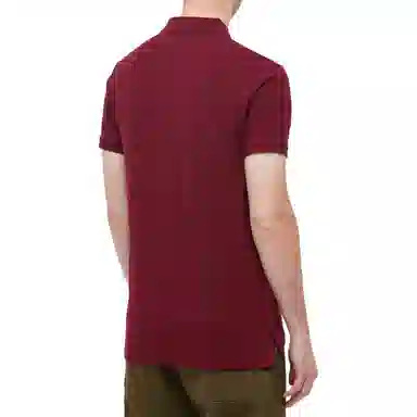 Polo Ralph Lauren Polo