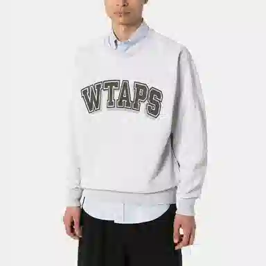 WTAPS
