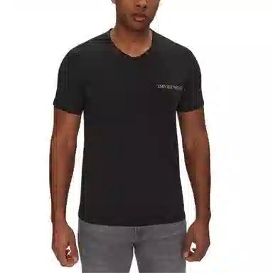 EMPORIO ARMANI T