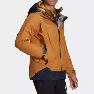 adidas Outdoor Jacket