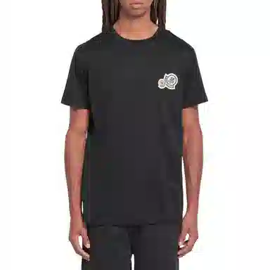 Moncler T