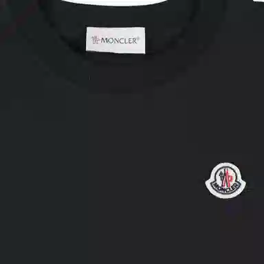 Moncler LogoT