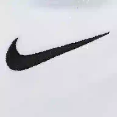 Nike SportswearTOversize