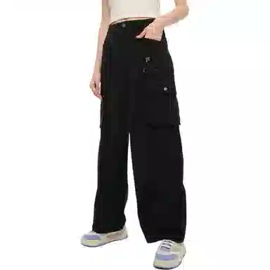 FILA FUSION WORKWEARFILA FUSION X