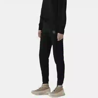 Canada Goose Muskoka Black