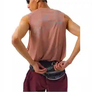 Crying Center 3Clogo