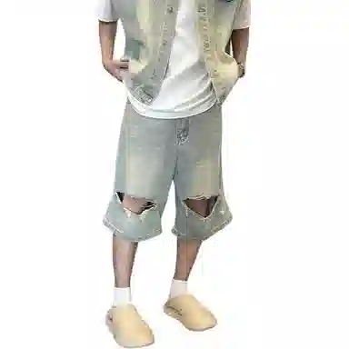 SINKACME