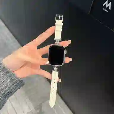 KVZUVUU iwatchS10S11S9S8S7SEUltra2