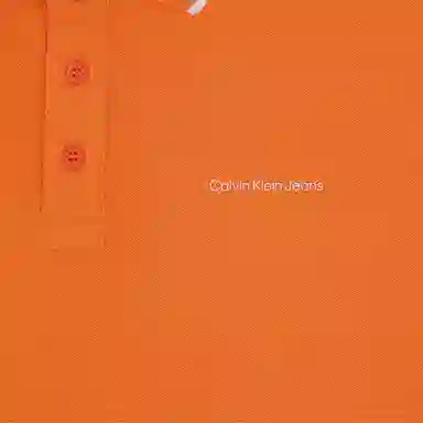 CALVIN KLEIN Polo