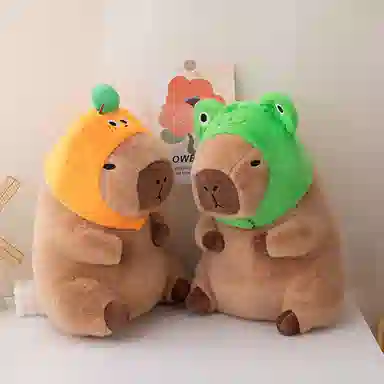 MLING 30cm40cm